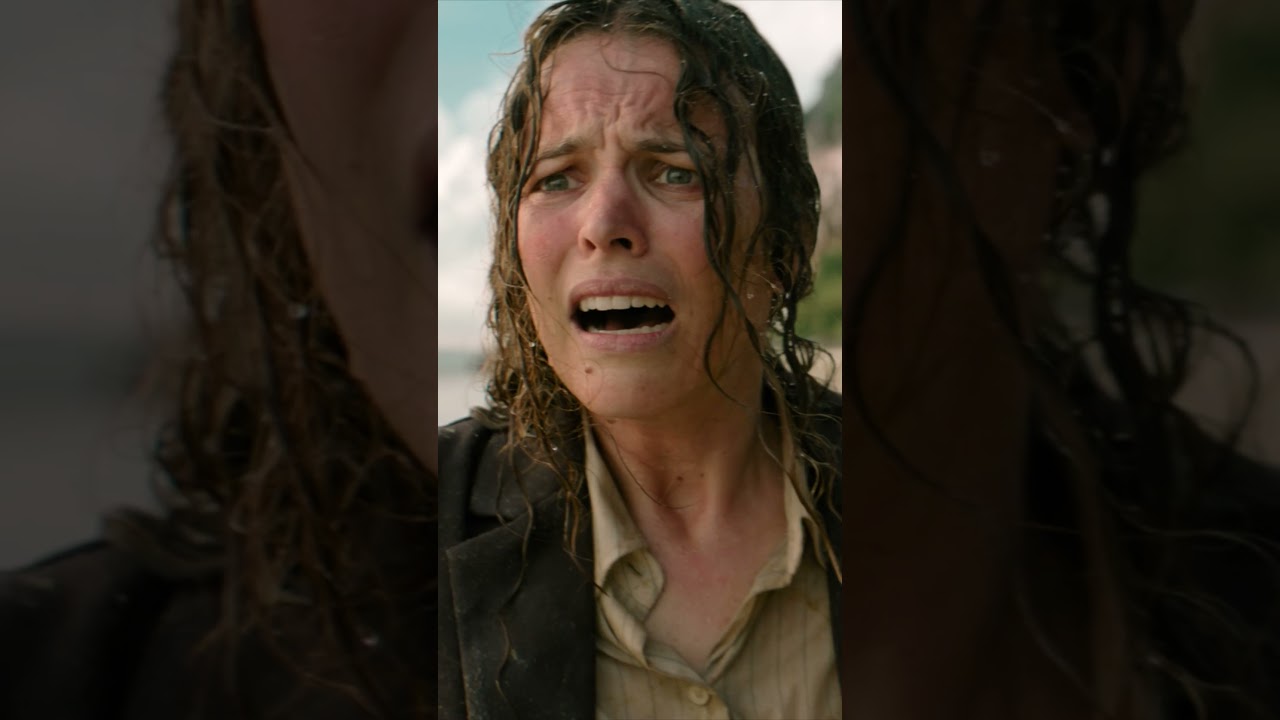 Don't See It With Your Boss