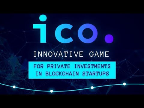 Icoprofit.net отзывы 2018, mmgp, обзор, новости, депозит 30000 сатоши BTC