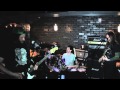 BIG BUSINESS : FOCUS POCUS ( Live - Ace Hotel - Palm Springs, CA 2012 )