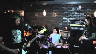 BIG BUSINESS : FOCUS POCUS ( Live at Palm Springs 2012 - Ace Hotel, CA )