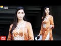 Nora Fatehi Proves She Can Look Stunning Even In Simple Suits At Anil Kapoor S Office