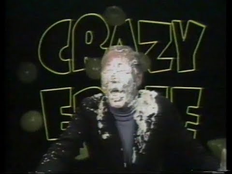 1984 - Crazy Eddie - Crazy Eddie Day Sale Commercial