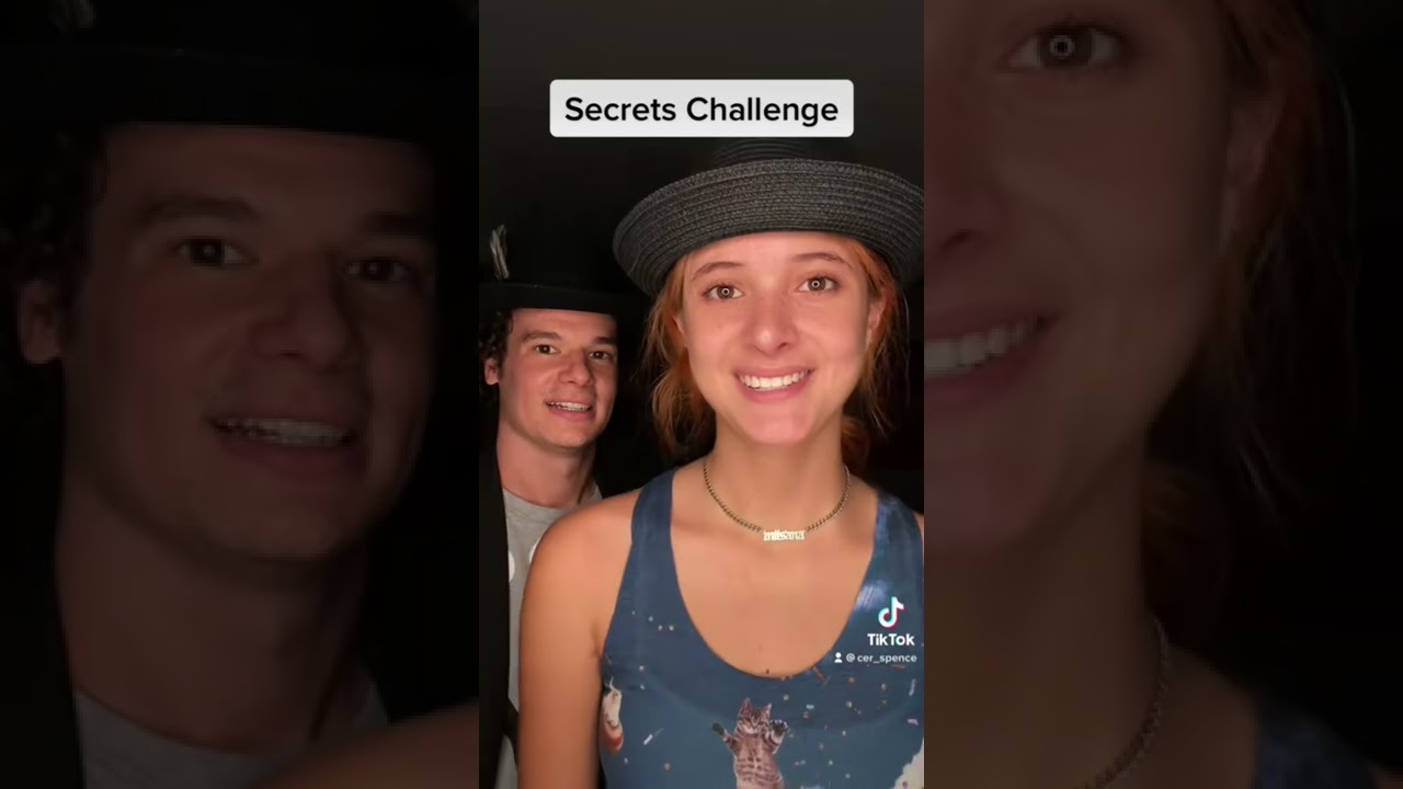 Redditor gets cut deep