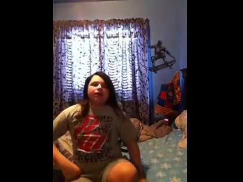 Russian roulette guys WTF IS RONG WITH ME