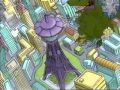 Rugrats Videos Trailer 1999 Version 2