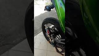 Download lagu suara knalpot R9 ninja RR mp3