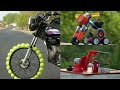 3 Amazing DIY Toys Awesome Compilation