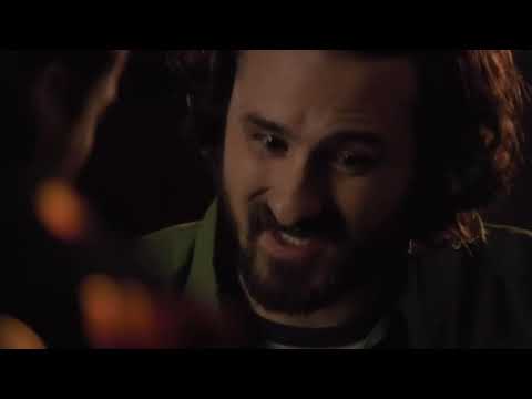 Eldorado Temple Of The Sun dj bishop movies