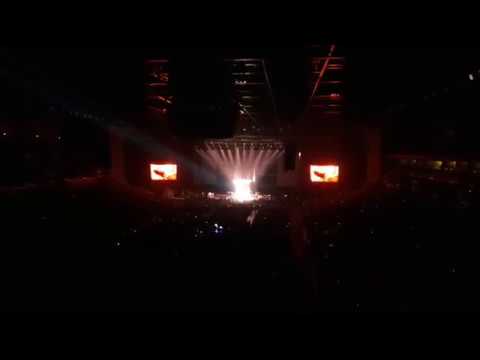 Lovasi 50 – Csillag vagy fecske + Egy az egybe (csak maga)