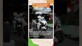 Gandeng Himbara, Begini Cara PLN agar Masyarakat Mudah Dapat Subsidi Rp 7 Juta dari Pemerintah