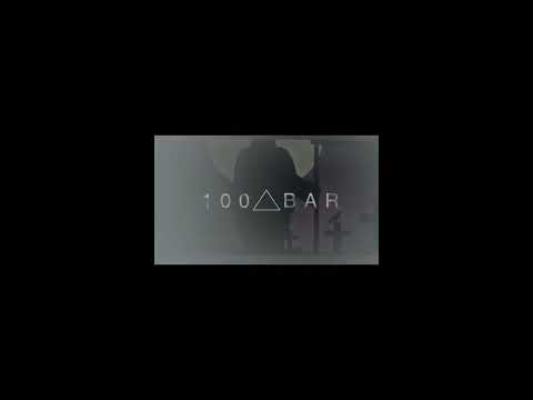 PAPA THUG -PLIS KE 100BA