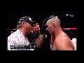 Sean Strickland Vs Ddp 2 Full Fight