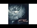Cocteau Twins - Donimo (1984)