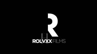 Jamall Price Jr. A.K.A. DEUCE | Youth Basketball  | 8 year old baller