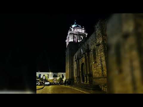 Fael - Slowly Dying and Tired