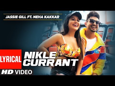 download lagu mp3 mp4 Video Nikle Current Mp4, download lagu Video Nikle Current Mp4 gratis, unduh video klip Video Nikle Current Mp4