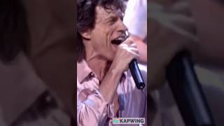 Keith and Charlie Have A Little Fun