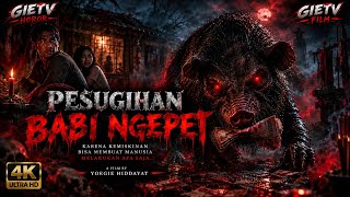 Download lagu FILM HOROR BIOSKOP INDONESIA TERBARU 2026 PESUGIHAN BABI NGEPET #filmhoror #filmhororterbaru2026 mp3 Download lagu FILM HOROR BIOSKOP INDONESIA TERBARU 2026 PESUGIHAN BABI NGEPET #filmhoror #filmhororterbaru2026 mp3
