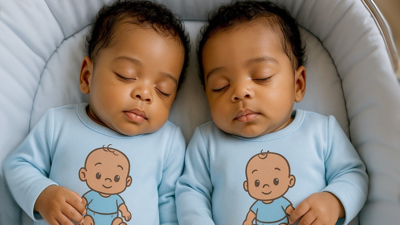 YouTube Thumbnail Downloader FULL HQ IMAGE