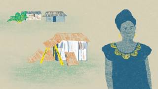 Voyage Solidaire au Rwanda
