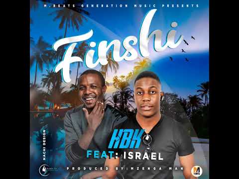 HBK-ft.-Izrael-Finshi-Prod.-By-Mzenga-Man