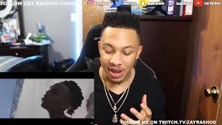 YNW Melly - Mama Cry [Official Video] Reaction Video
