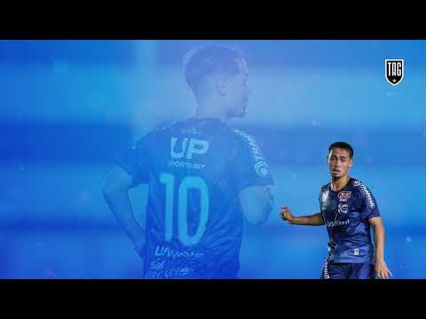 Thayllon (Atacante/ São José-RS) - Melhores Momentos 2023