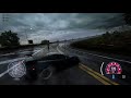 Since When Was Drifting In Nfs Heat So Good