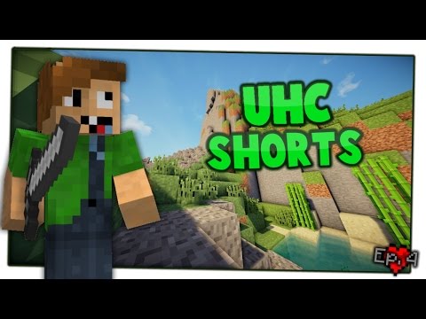 UHC Shorts - Episode 4 - "Jump fun"