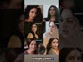 Teri Bindiya Re Status Shortsvideo