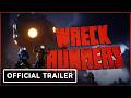 Wreck Runners Steam Key Global Trailer