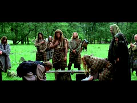 Steam Community :: Video :: Храброе сердце