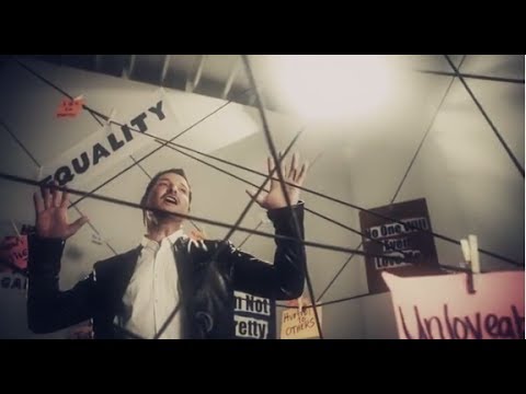 Video thumbnail for Lies I Told Myself