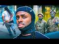 BlackChicagoBeLikePart120 Part 3