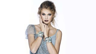 Taylor Swift - So It Goes