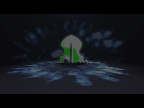 SALAF FORUM 6 [TRAILER]