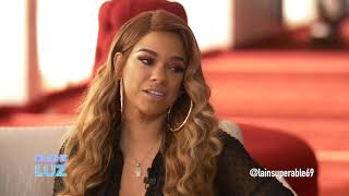 Entrega especial rumbo a Premios Soberanos 2019 (Part. 2)