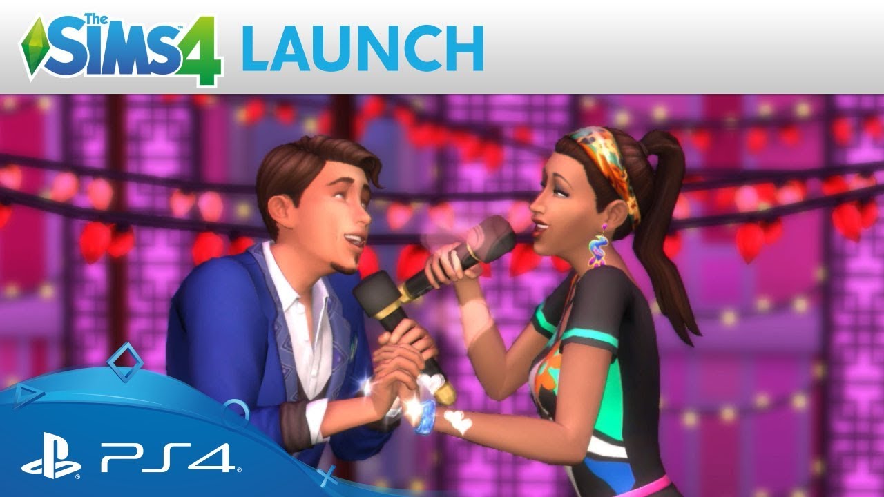 YouTube video: YouTube video player