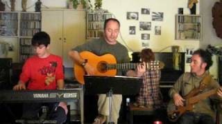 VILLANCICO ALEPUN VALLIRANA