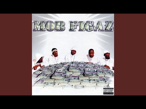 Drama I Been Through