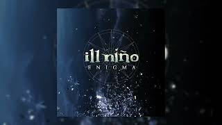 Ill Niño - 2012