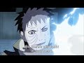 4 Hokage Team Up To Defeat The Ten Tails Sasuke Appeared And Said He Would Become Hokage