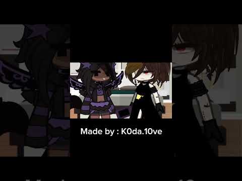 ||teleporting to your creator..||HASHTAGS: #fypシ #gachameme #meme #gachatuber||