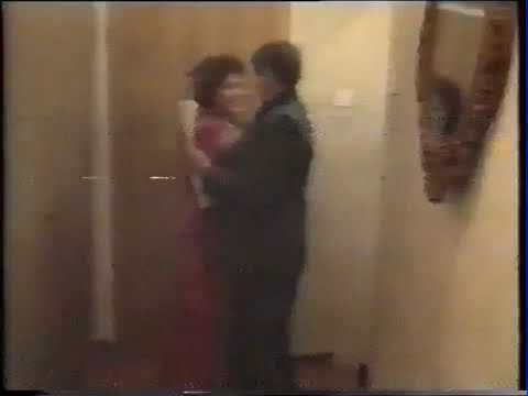 Humor shqip - Gruaja e drejtorit