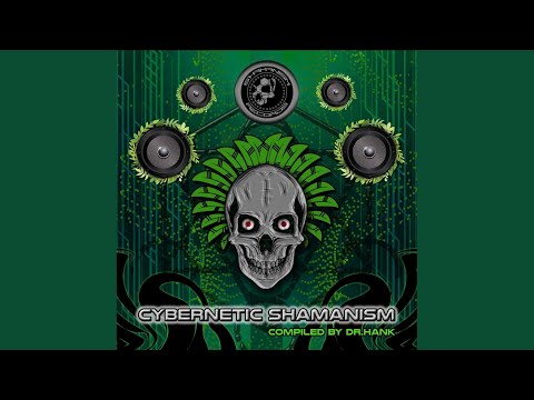 Modulation - 195 Bpm (Original Mix)