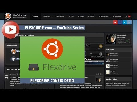 download lagu mp3 mp4 Plexdrive, download lagu Plexdrive gratis, unduh video klip Plexdrive