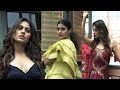 Tv Actress Aparna Dixit Exclusive GLAMOUROUS Photoshoot Watch Full Video Telly Films