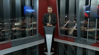 Սուր անկյուն 22.09.2024 - Թողարկում 557 / Sur ankyun