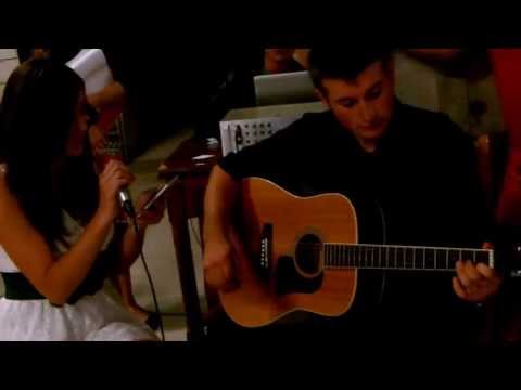 Imnul Taberei Muncel 2013