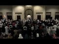 adams taraweeh adams taraweeh